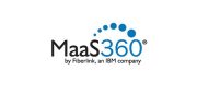 416398-ibm-maas360-logo